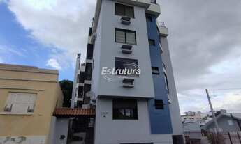 Imagem: COBERTURA TRIPLEX NO BAIRRO ROSÁRIO