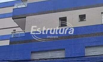 Imagem: Excelente apartamento de 1 dormitório no