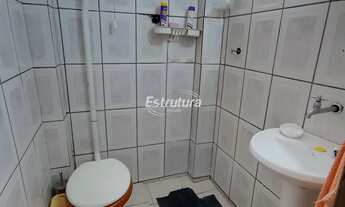 Imagem 6: Apartamento Térreo na Tancredo Neves com 3 dormitórios com excelente ponto comer
