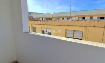 Imagem 5: Apartamento novo central