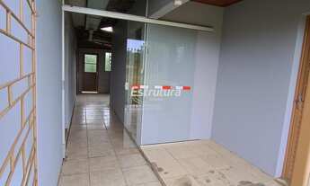 Imagem 4: Linda Chácara com ótima localização no Quinto distrito de Santa Maria