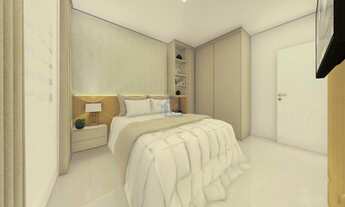 Imagem 7: Excelente Apartamento Novo, pertinho do Shopping JL!