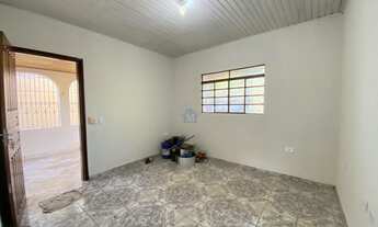 Imagem 3: Casa com 3 Quartos no Jd. das Palmeiras, próx. ao Mercado Santa Inês!