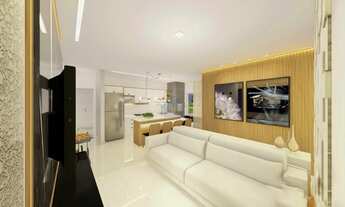 Imagem 3: Excelente Apartamento Novo, pertinho do Shopping JL!