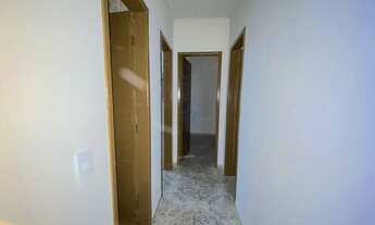 Imagem 7: Casa com 3 Quartos no Jd. das Palmeiras, próx. ao Mercado Santa Inês!