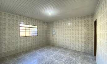 Imagem 5: Casa com 3 Quartos no Jd. das Palmeiras, próx. ao Mercado Santa Inês!