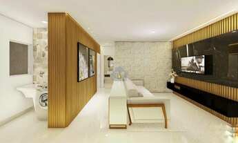 Imagem 4: Excelente Apartamento Novo, pertinho do Shopping JL!