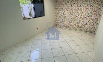 Imagem 7: Sala Comercial no Centro, com estacionamento privativo!