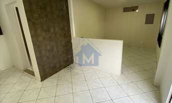 Imagem 5: Sala Comercial no Centro, com estacionamento privativo!