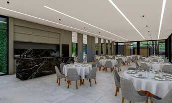 Imagem 7: Terreno em Condomínio Fechado Novo, ao lado da Vila B!