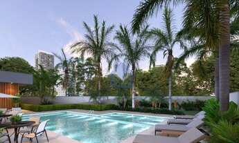 Imagem 4: Oportunidade- Apartamento Ed. Bliss Abaixo da Tabela- Repasse