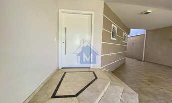 Imagem 6: Sobrado no Cond. Castel Franco, Condomínio Fechado na Região Central de Foz!