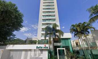 Imagem: Apartamento Duplex, 2 Suítes e 2 Quartos