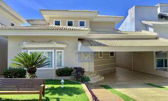 Imagem: Sobrado no Cond. Castel Franco, Condomínio