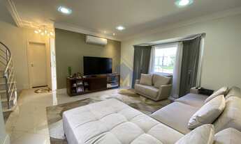 Imagem 7: Sobrado no Cond. Castel Franco, Condomínio Fechado na Região Central de Foz!