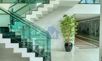 Imagem 4: Apartamento Duplex, 2 Suítes e 2 Quartos, no Centro!