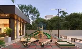 Imagem 7: Oportunidade- Apartamento Ed. Bliss Abaixo da Tabela- Repasse