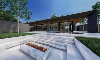 Imagem 5: Terreno em Condomínio Fechado Novo, ao lado da Vila B!