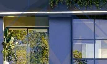 Imagem 3: Studios Novos próximos ao Shopping JL!