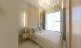 Imagem 5: Studios Novos próximos ao Shopping JL!