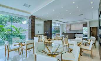 Imagem 7: Apartamento Duplex, 2 Suítes e 2 Quartos, no Centro!