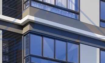 Imagem 2: Lançamento no Centro de Foz!