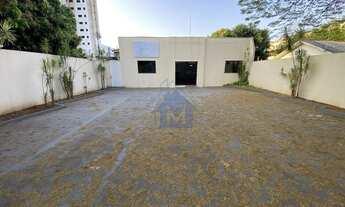 Imagem 2: Sala Comercial no Centro, com estacionamento privativo!