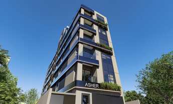 Imagem: Studios Novos próximos ao Shopping JL!