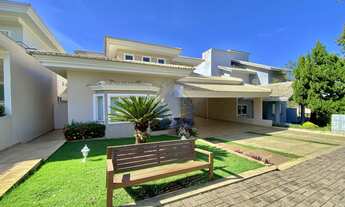 Imagem 3: Sobrado no Cond. Castel Franco, Condomínio Fechado na Região Central de Foz!