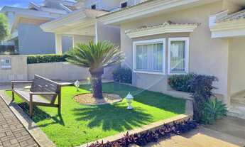 Imagem 5: Sobrado no Cond. Castel Franco, Condomínio Fechado na Região Central de Foz!