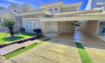 Imagem 4: Sobrado no Cond. Castel Franco, Condomínio Fechado na Região Central de Foz!