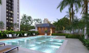 Imagem 5: Oportunidade- Apartamento Ed. Bliss Abaixo da Tabela- Repasse