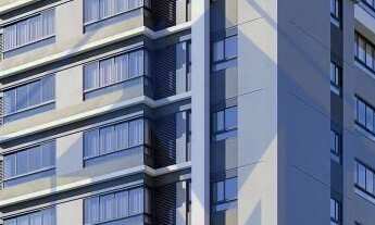 Imagem: Lançamento no Centro de Foz!