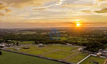 Imagem 4: Terreno em Condomínio Fechado na Av. Felipe Wandscheer!