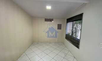 Imagem 6: Sala Comercial no Centro, com estacionamento privativo!