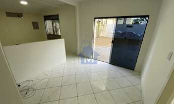 Imagem 4: Sala Comercial no Centro, com estacionamento privativo!