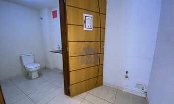 Imagem 5: Sala Comercial Térrea no Centro, com mezanino!