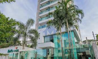 Imagem 2: Apartamento Duplex, 2 Suítes e 2 Quartos, no Centro!