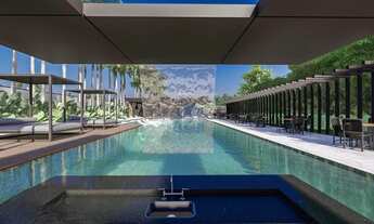 Imagem 3: Terreno em Condomínio Fechado Novo, ao lado da Vila B!