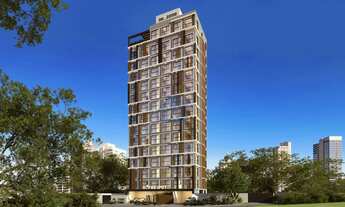 Imagem: Lofts para Airbnb em Foz do Iguaçu/PR!