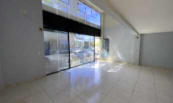 Imagem 3: Sala Comercial Térrea no Centro, com mezanino!