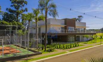 Imagem 5: Terreno em Condomínio Fechado na Av. Felipe Wandscheer!