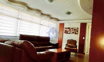 Imagem 4: Apartamento Alto Padrão, 5 Suítes, 2 Terraços, no Centro de Foz do Iguaçu!