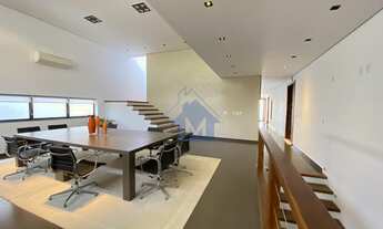 Imagem 7: Sobrado Espaçoso em Condomínio na Região Central de Foz!