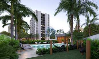 Imagem 2: Oportunidade- Apartamento Ed. Bliss Abaixo da Tabela- Repasse