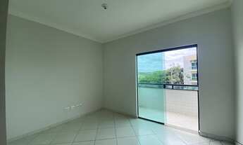 Imagem 4: Apartamento 2 quartos para locação no Cidade Nova