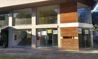 Imagem 1: Loja para aluguel no bairro Bom Retiro