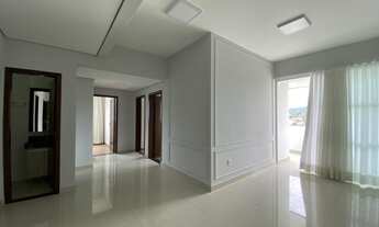 Imagem: Excelente cobertura para locação no bairro