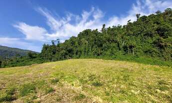 Imagem 6: Ótimo Terreno Rural de 19 hectares em Presidente Nereu SC