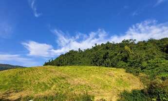 Imagem 2: Ótimo Terreno Rural de 19 hectares em Presidente Nereu SC